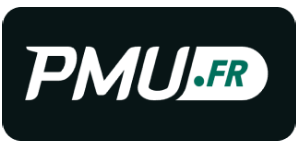 PMU logo